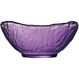 �A���R���b�N �~�l���� �J���[�X�^�W�I �p�N�[�y�� 12cm J8278 �p�[�v��