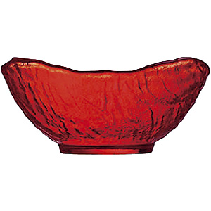 �A���R���b�N �~�l���� �J���[�X�^�W�I �p�N�[�y�� 12cm J8273 ���b�h