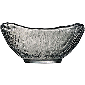 �A���R���b�N �~�l���� �J���[�X�^�W�I �p�N�[�y�� 12cm J8276 �O���[