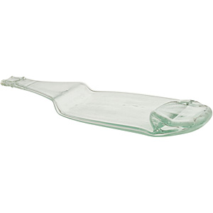 �ؖ{�Ɏq funew [�ӂɂ�] �g���[ �N���A ��400mm LL�T�C�Y