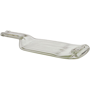 �ؖ{�Ɏq funew [�ӂɂ�] �g���[ �N���A ��300mm L�T�C�Y