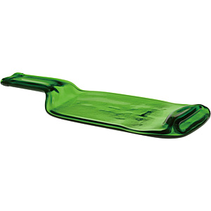 �ؖ{�Ɏq funew [�ӂɂ�] �g���[ �O���[�� ��300mm L�T�C�Y