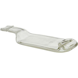 �ؖ{�Ɏq funew [�ӂɂ�] �g���[ �N���A ��230mm M�T�C�Y