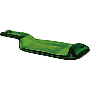 �ؖ{�Ɏq funew [�ӂɂ�] �g���[ �O���[�� ��230mm M�T�C�Y