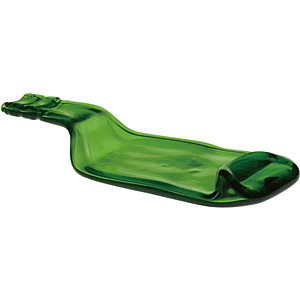 �ؖ{�Ɏq funew [�ӂɂ�] �g���[ �O���[�� ��185mm S�T�C�Y