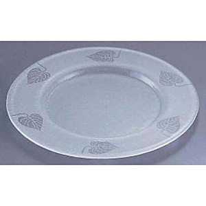 �������� �K���X�� �V���[�v���[�g �T�e���d�� 323mm 8003/242 �t����