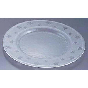 �������� �K���X�� �V���[�v���[�g �T�e���d�� 323mm 8003/220 ��
