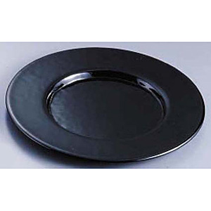 �������� �K���X�� �V���[�v���[�g 325mm 8003 �u���b�N