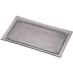 �^�C�K�[�O���X ���N�^���M�����[�v���[�g 061-192-11 530�~325mm/�O���[