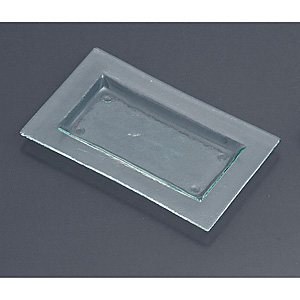 �^�C�K�[�O���X ���N�^���M�����[�g���[ 061-192-13 265�~163mm/�N���A