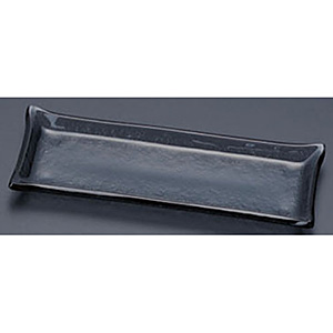 �^�C�K�[�O���X ���N�^���M�����[�v���[�g 164-191-03 190�~70mm/�O���[