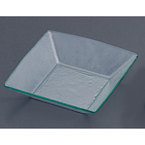 �^�C�K�[�O���X �X�N�G�A �f�B�[�v�T���_�{�[�� 260mm 022-194-02 �N���A