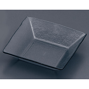 �^�C�K�[�O���X �X�N�G�A �f�B�[�v�T���_�{�[�� 260mm 022-194-02 �O���[