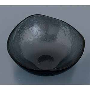 �^�C�K�[�O���X ���E���h�{�E�� 022-032-00 ��255mm/�O���[