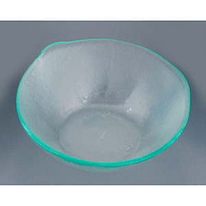 �^�C�K�[�O���X ���E���h�{�E�� 022-032-02 ��210mm/�N���A