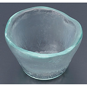 �^�C�K�[�O���X �V���b�g�O���X ��70mm 025-032-07 �N���A