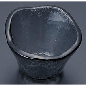 �^�C�K�[�O���X �V���b�g�O���X ��70mm 025-032-07 �O���[