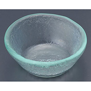 �^�C�K�[�O���X �~�j�{�E�� ��90mm 025-035-00 �N���A