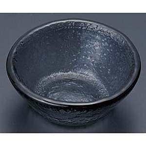 �^�C�K�[�O���X �~�j�{�E�� ��90mm 025-035-00 �O���[