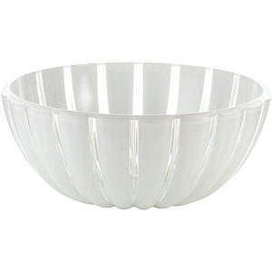 �O�b�`�[�j �O���C�X �{�E�� �N���A�[ 2969.2500 25cm