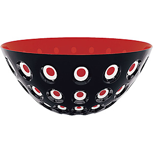 �O�b�`�[�j �����[�l �{�E�� 25cm 2794.25146 �u���b�N