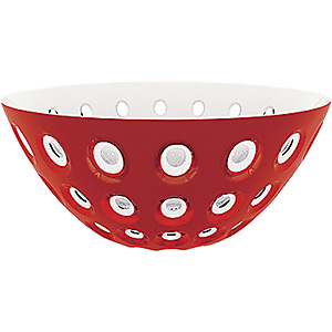 �O�b�`�[�j �����[�l �{�E�� 25cm 2794.25147 ���b�h