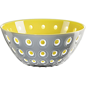 �O�b�`�[�j �����[�l �{�E�� 25cm 2794.25141 �C�G���[/�O���[