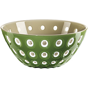�O�b�`�[�j �����[�l �{�E�� 25cm 2794.25159 �T���h/�O���[��