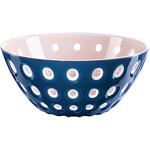 �O�b�`�[�j �����[�l �{�E�� 25cm 2794.25160 �s���N/�u���[