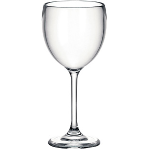 �O�b�`�[�j ���C���O���X �N���A�[ 2349.0100