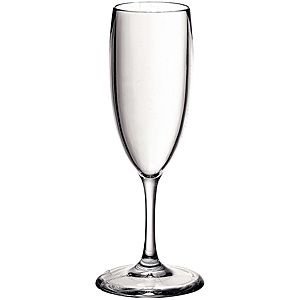 �O�b�`�[�j �t���[�g�O���X �N���A�[ 2333.0600 S�T�C�Y