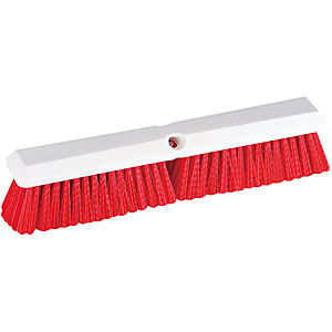 �g���X�g �t���A�[�J���[�u���V 45cm �n���h���ʔ� 6695 ���b�h