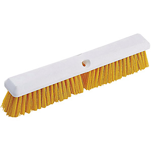 �g���X�g �t���A�[�J���[�u���V 45cm �n���h���ʔ� 6695 �C�G���[