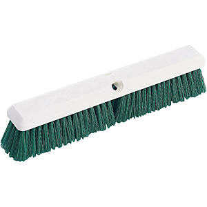 �g���X�g �t���A�[�J���[�u���V 45cm �n���h���ʔ� 6695 �O���[��