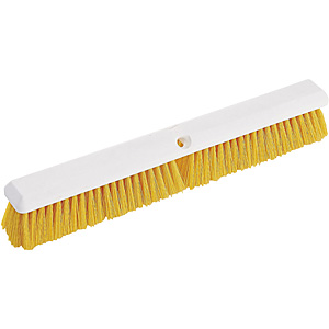 �g���X�g �t���A�[�J���[�u���V 61cm �n���h���ʔ� 6696 �C�G���[