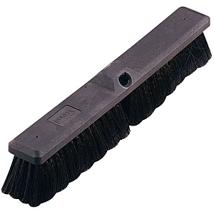 �g���X�g �t���A�[�u���V�~�f�B�A�� 45cm �|���v���s������ 6652 �u���b�N