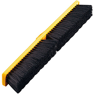 �g���X�g �t���A�[�u���V�~�f�B�A�� 45cm �|���v���s������ 6652 �C�G���[