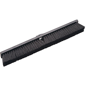 �g���X�g �t���A�[�u���V�~�f�B�A�� 61cm �|���v���s������ 6653 �u���b�N