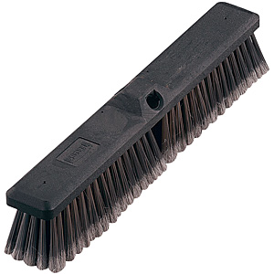�g���X�g �t���A�[�u���V�~�f�B�A�� 45cm PET�A�|���v���s���������� 6672 �u���b�N