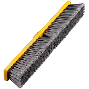 �g���X�g �t���A�[�u���V�~�f�B�A�� 45cm PET�A�|���v���s���������� 6672 �C�G���[