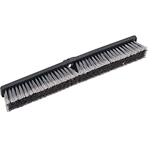 �g���X�g �t���A�[�u���V�~�f�B�A�� 61cm PET�A�|���v���s���������� 6673 �u���b�N
