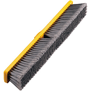 �g���X�g �t���A�[�u���V�~�f�B�A�� 61cm PET�A�|���v���s���������� 6673 �C�G���[