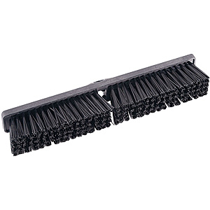 �g���X�g �t���A�[�u���V�n�[�h 45cm �|���v���s������ 6682 �u���b�N