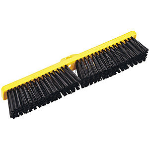 �g���X�g �t���A�[�u���V�n�[�h 45cm �|���v���s������ 6682 �C�G���[
