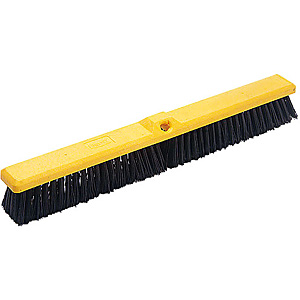 �g���X�g �t���A�[�u���V�n�[�h 61cm �p���~�����V�� 6693 �C�G���[