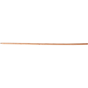 �g���X�g �ؐ� �n���h�� 6352 ��24�~1,370mm