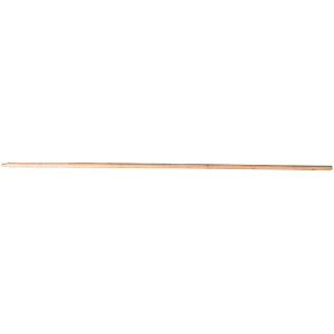 �g���X�g �ؐ� �n���h�� 6353 ��24�~1,520mm