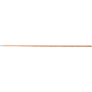 �g���X�g �ؐ� �n���h�� 6388 ��24�~1,520mm���^���w�b�h