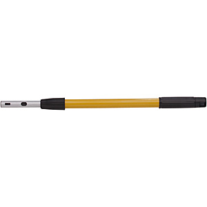 �g���X�g �u���V��p �L�k�n���h�� 6411 650mm