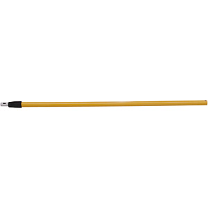 �g���X�g �u���V��p �L�k�n���h�� 6412 1,310mm